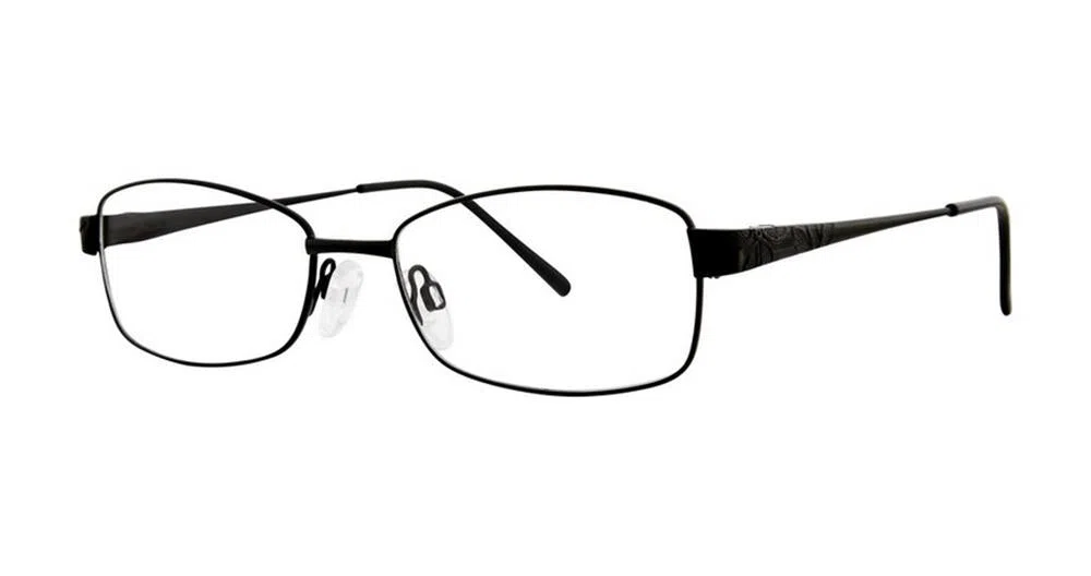MODERN METALS MELANIE Eyeglasses - view 9